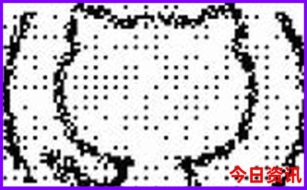 2天短途旅游去哪好