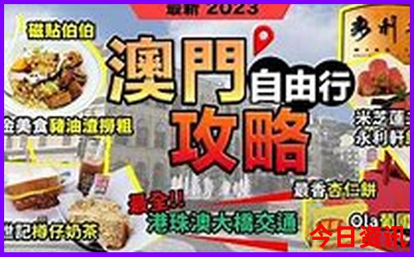 小浪底沿黄公路自驾游线路图