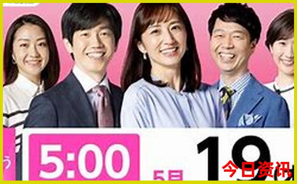 适合老年人玩的地方