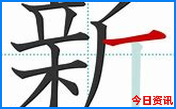 中国十大避暑城市排名